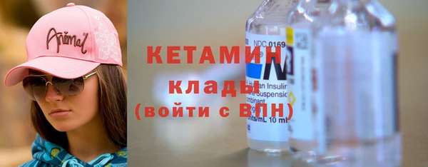 круглые Алексеевка