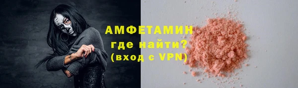 твердый Абаза