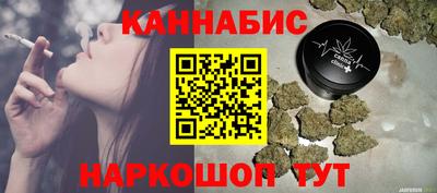 прущие грибы Кандалакша