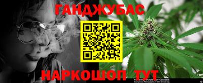 тгк Канаш