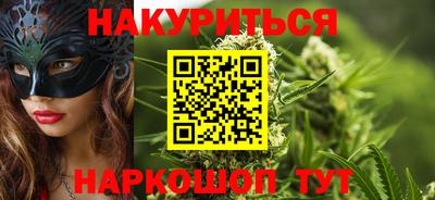 прущие грибы Кандалакша