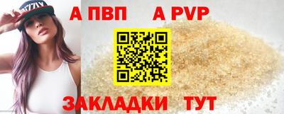 прущие грибы Кандалакша