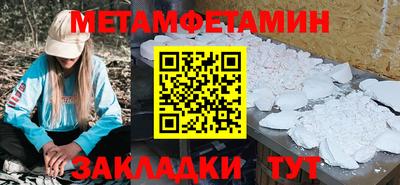 прущие грибы Кандалакша