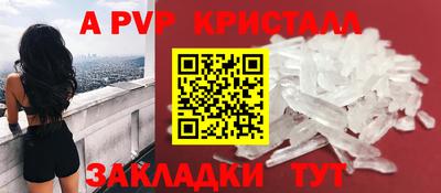тгк Канаш