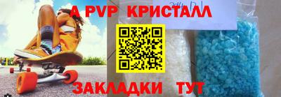 прущие грибы Кандалакша