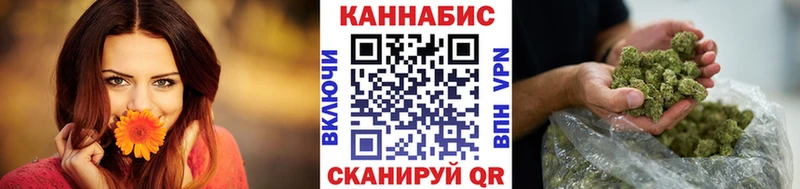 Бошки Шишки тримм  сайты даркнета Telegram  Луга  что такое наркотик 